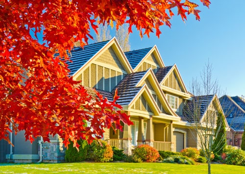 Ottawa & Eastern Ontario Ottawa & Eastern Ontario Real Estate - Maureen Grady, Sales Representative